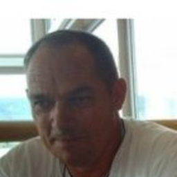 Christian VERCLEVEN