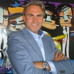 Sandor Willems