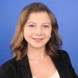 Helene Köhler