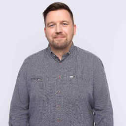 Vincent Schröder