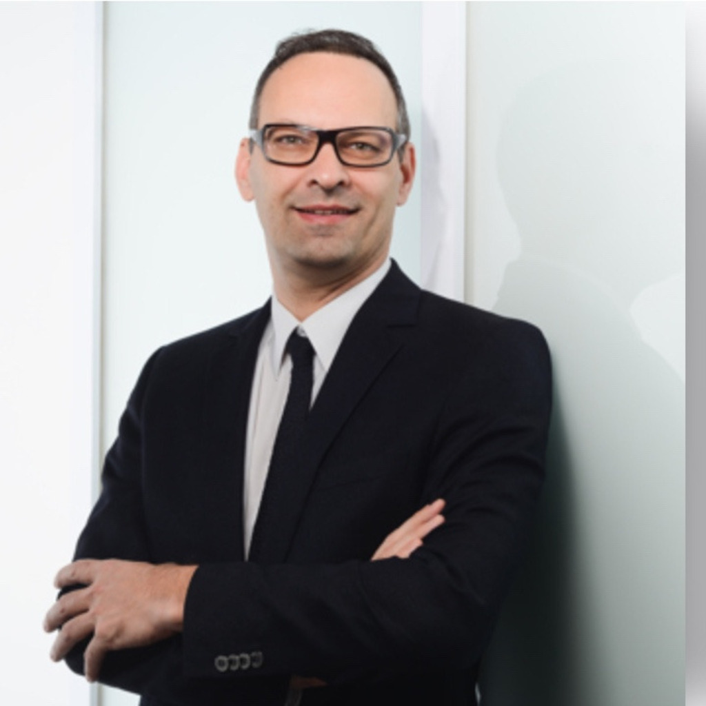 Erik Heidenreich Fachberater für betriebliche und private