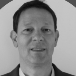 Thomas Scholtes