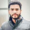 Tamoor Munawar