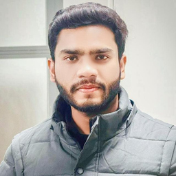 Tamoor Munawar