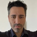John Valencia