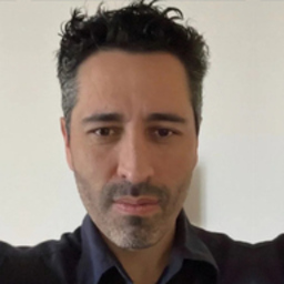 John Valencia