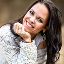 Rachelle Sondeijker