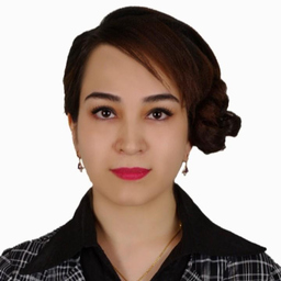 nahid hezare moghadam