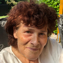 Angelika Borchardt