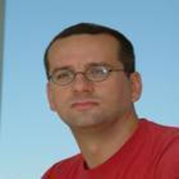Bernd Petrovitsch