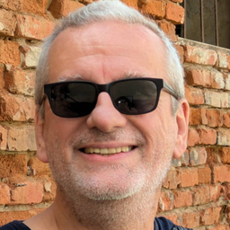 Bernd Petrovitsch