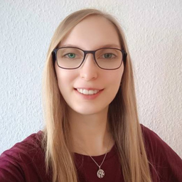 Helen Hummelt's profile picture