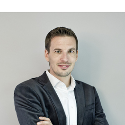 Damian Zumstein