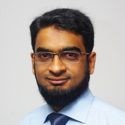 Ammar Saeed