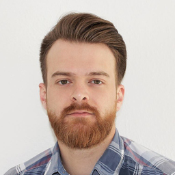 Maximilian Kostka