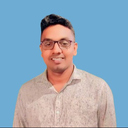 mizan rahman