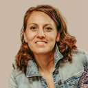 Bernadett Nimcsovits