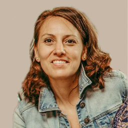 Bernadett Nimcsovits