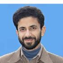 Muhammad Tahir Mazari