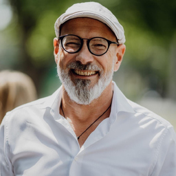 Alexander-Alec- Jacobi