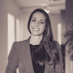Corinna Schmücker 's profile picture