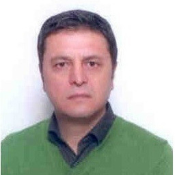 Süleyman Koc