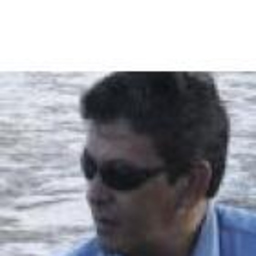 João Batista Bentes da Rocha