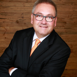 Torsten Jäger