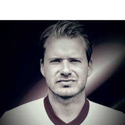 Mario Jurkschat's profile picture