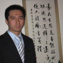 Grant Zhu