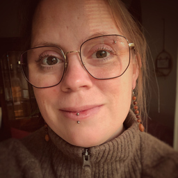 Maria Gölz's profile picture