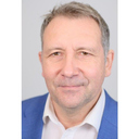 Joachim Kling