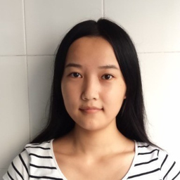 Spring zhang