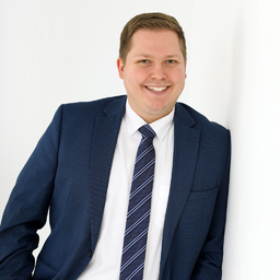 Nicolas van Pee