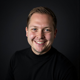 Nicolas van Pee