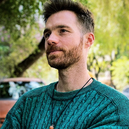 Matthias Ferch's profile picture