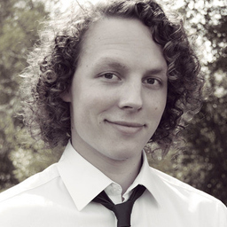 Jannik Schmidt