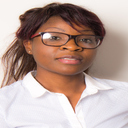 Stephanie  Gaelle  Fadjeu Djuissie