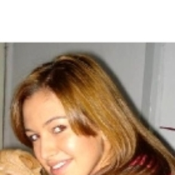 Ana Patru