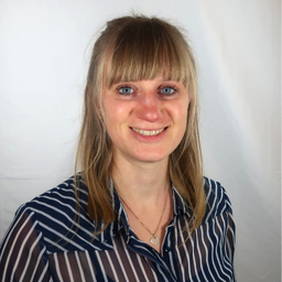 Franziska Friedl