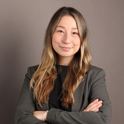 Franziska Horneburg