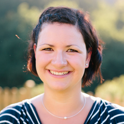Veronica Middel