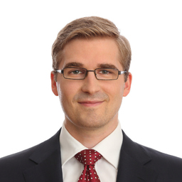 Simon Harms