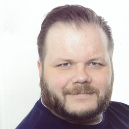 Marcel Geisler