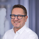 Michael Kersting