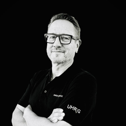 Michael Kersting