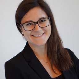 Anja Maria Limmer