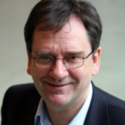 Michael Hallemann