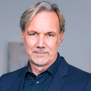 Thomas Wewel