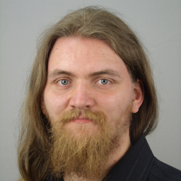 Marcel Pachali